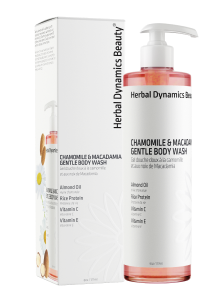 vitamin k & green tea brightening eye cream