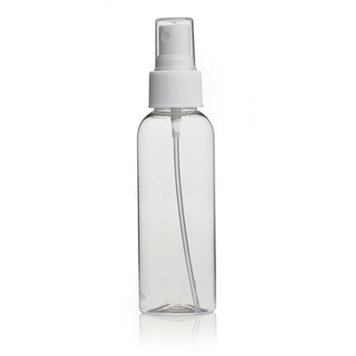 3 PRICKLY PEAR & VITAMIN C DAILY FACE MOISTURIZER